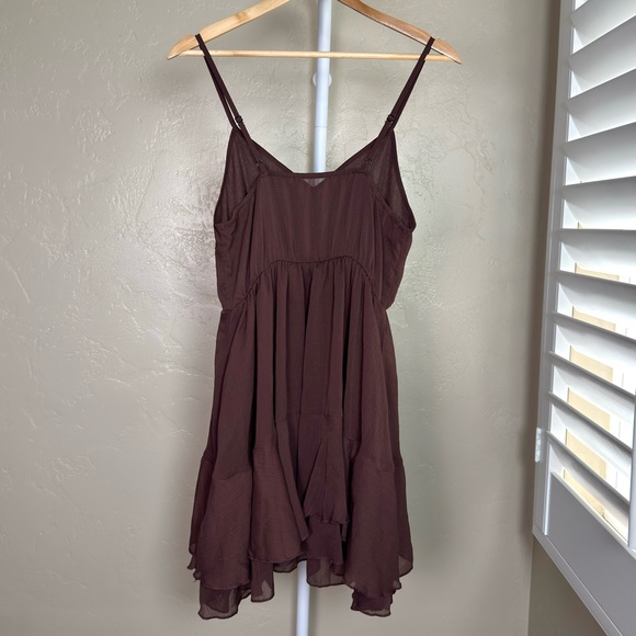 SOLD - Picture 9 of 15